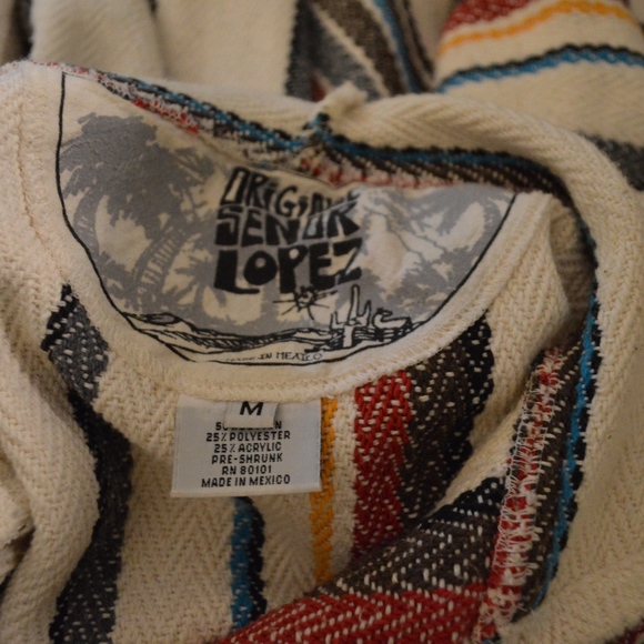 Cute Drug Rug - Picture 2 of 3